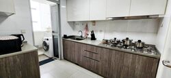 CityLife @ Tampines (D18), Condominium #507563041